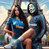 nella13013
