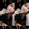 azizah_sa13