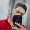 jonathan.de.la.cr270