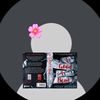 fandom__follower