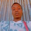 blessingfavourgol