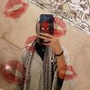 mariam.mahmod77