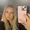 aimee.515