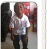 rip.siah