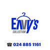envys04