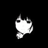 i_am_gay606
