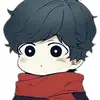 lsai_o