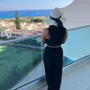 helen2712