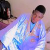 user5554214753118