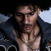 paul_warlocker