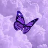 maria_clara20106