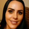 alessandracrivelli53