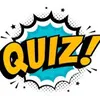 quizzbuz1