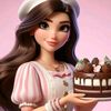 recettesfacilemacile