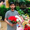 ahamad.shuhail