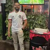 eduardo.de.sousa308