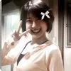 shimmim
