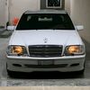 w202_ali_2008