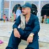 umairbhutto92
