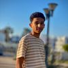 user3503220008601