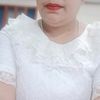 emelinda7323