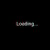 alguien_tranquilo_0