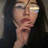wony_dreamer_21