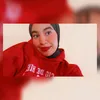 chaimaehamdaoui0