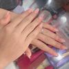 jeniferreyes540