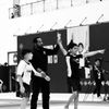 majed.saeed92