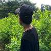 user9398781221999