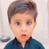 waqas.arshad324
