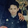 hamida.mustapha58