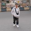 mohamedallam418