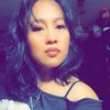 sandra_c0231
