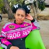 karabo.gaobusi
