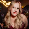 whysosirius94