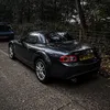 mx5ry4n