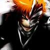 user3161218185653