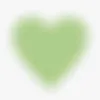 isabella._.machad