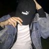 hdfbh.ggdd