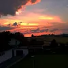 lenaa9055