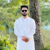 tarek.mahmud170