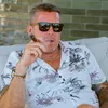 Andy | Elite Gold Trading