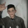abed63dadou
