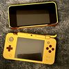 nintendo_3ds_lolwut