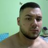vlad2005y