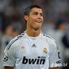 user7543388504386