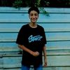 hamodymohamed35