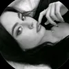 user73369318123615